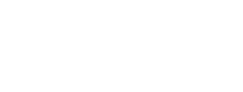 GamingAgora