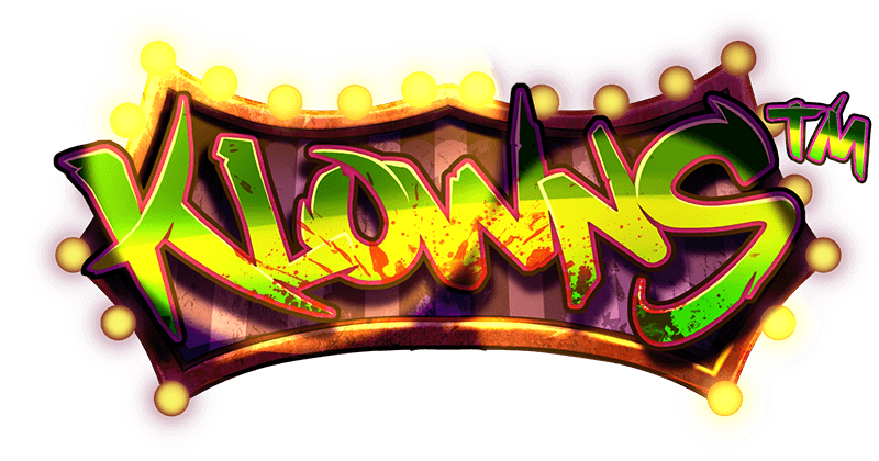 GamingAgora